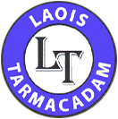 Laois Tarmacadam Ltd